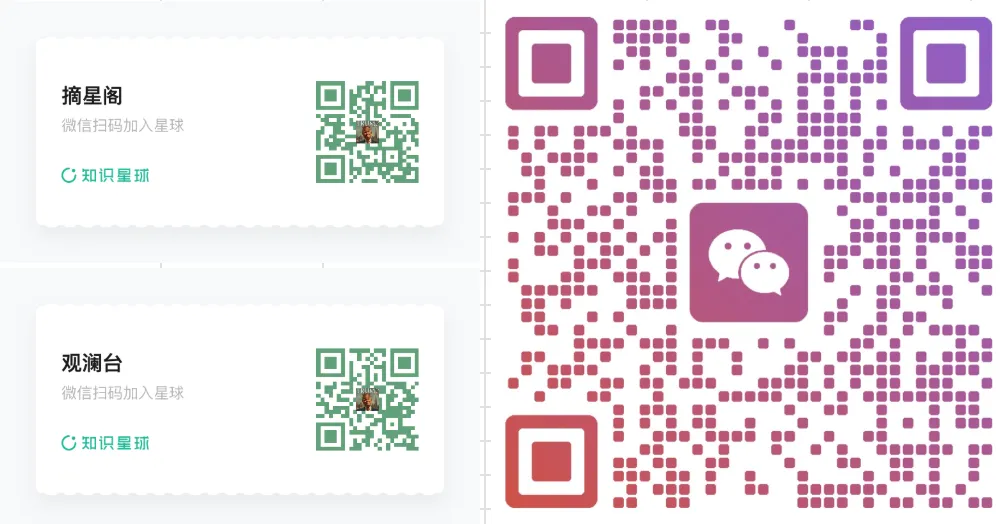 高盛|这只小猪去了市场