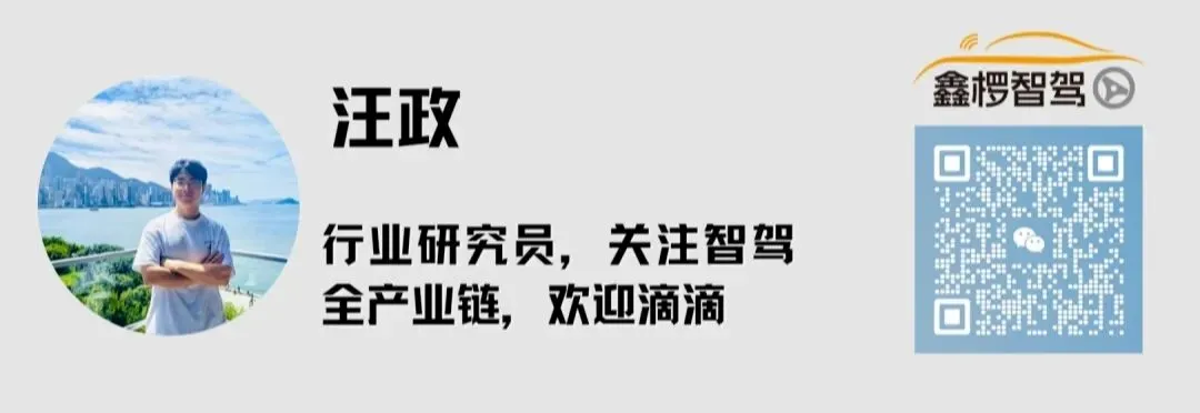 格局变动,市场冷暖,2月智驾数据出炉