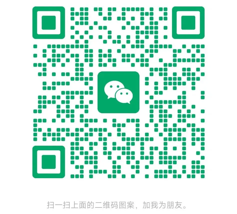 获客不再难!沃创云三大“获客引擎”,帮你轻松搞定海量精准客户