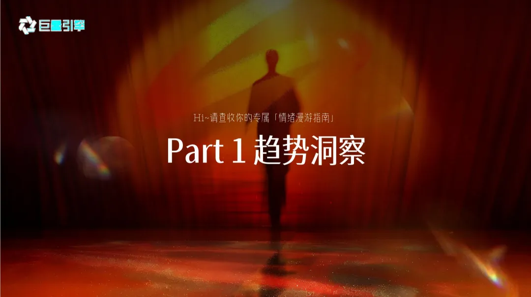 2025【营销通案】抖音情绪第二季《情绪年度时刻》通案】