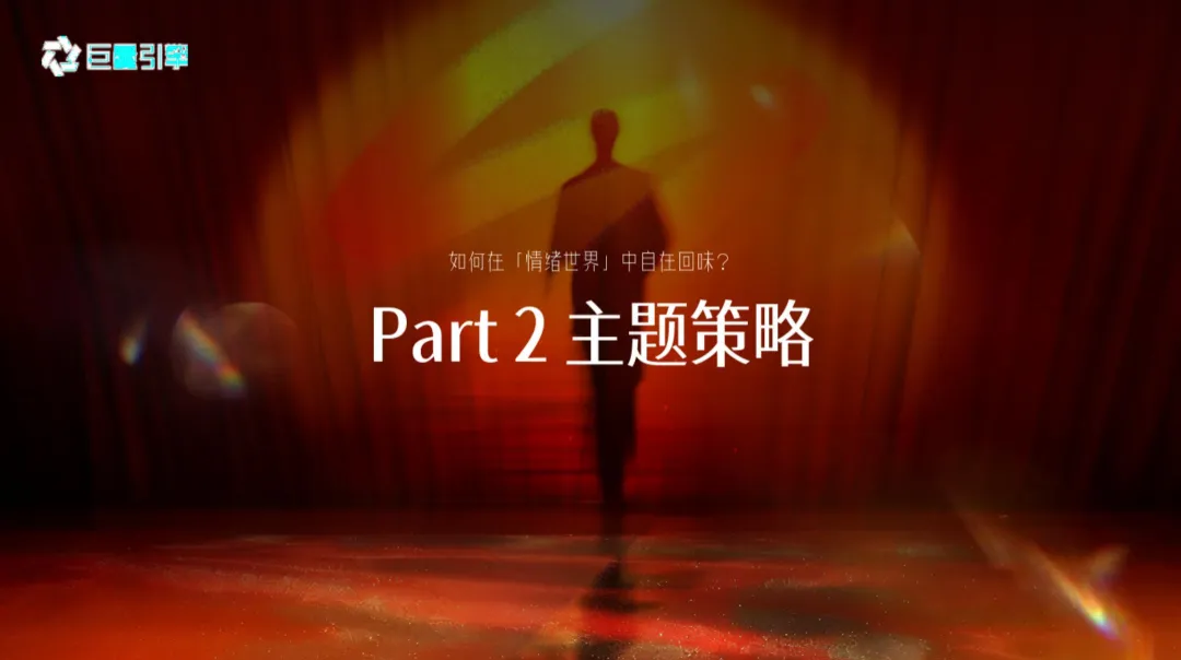 2025【营销通案】抖音情绪第二季《情绪年度时刻》通案】