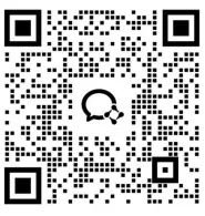 职面未来・智汇沈阳–中国沈阳人才市场综合人才招聘会·企业招展通知