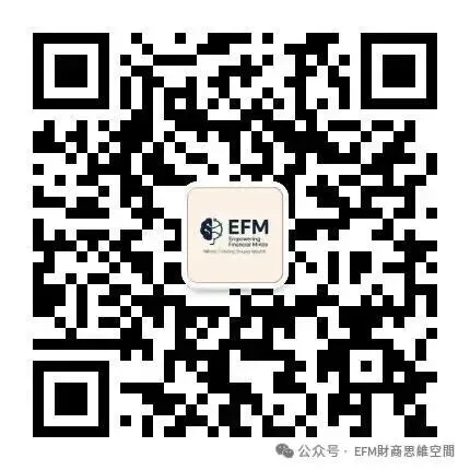 停火預期升溫,市場站在“樂觀與現實”的交叉口|紐西蘭房市與消費出現“錯位”RBNZ可能提前加息但未來每一個數據,都可能改變路徑