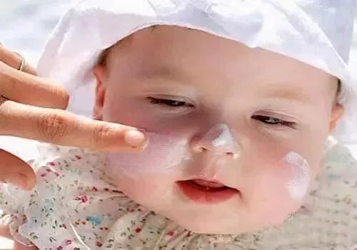 拆解“化妆品无泪配方”:不止是营销话术,晨茜生物以科学与法规筑牢儿童洗护安全壁垒