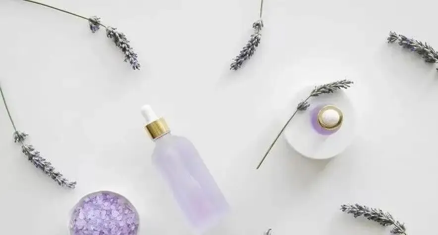 拆解“化妆品无泪配方”:不止是营销话术,晨茜生物以科学与法规筑牢儿童洗护安全壁垒