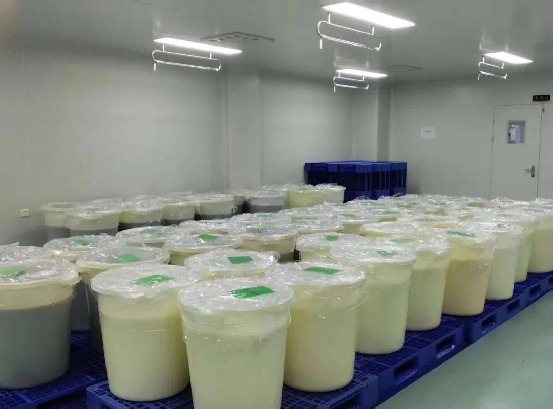 拆解“化妆品无泪配方”:不止是营销话术,晨茜生物以科学与法规筑牢儿童洗护安全壁垒