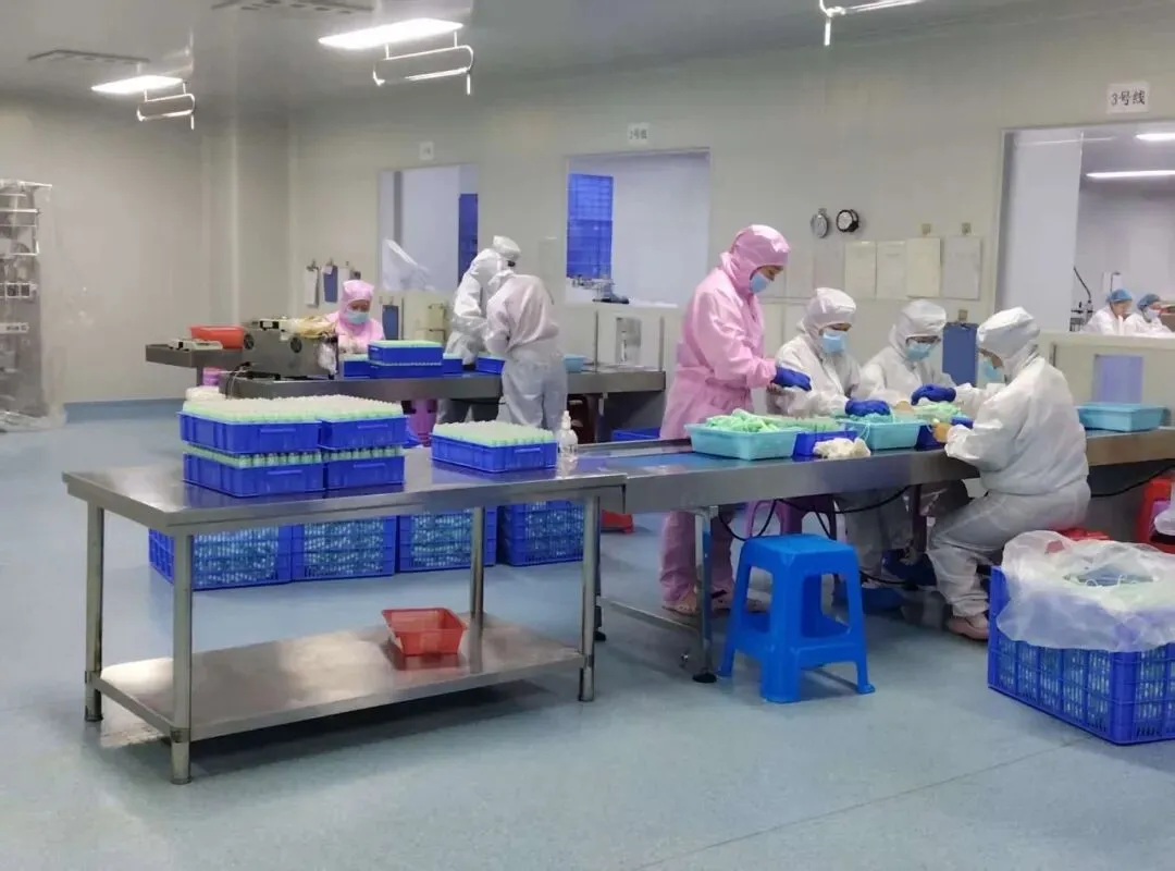 拆解“化妆品无泪配方”:不止是营销话术,晨茜生物以科学与法规筑牢儿童洗护安全壁垒