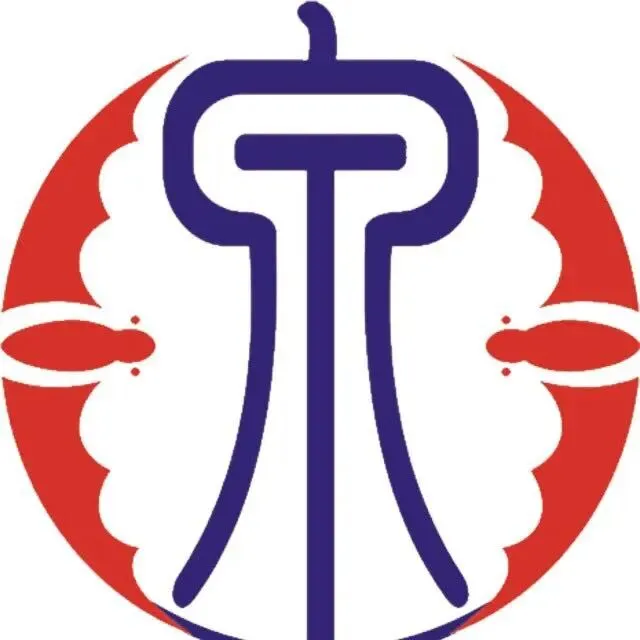 筑牢文旅场所防线 净化文旅市场环境——重固镇开展文旅市场专项巡查工作