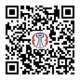 筑牢文旅场所防线 净化文旅市场环境——重固镇开展文旅市场专项巡查工作
