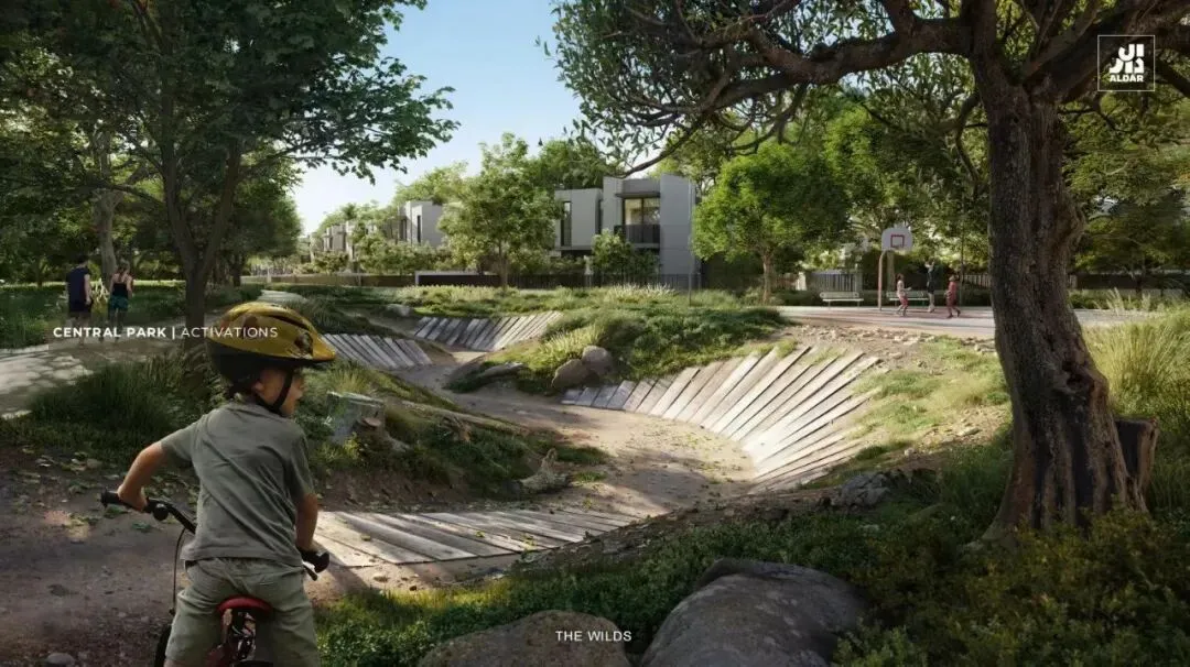 市场回暖前的最后窗口期|迪拜捡漏房源正在消失