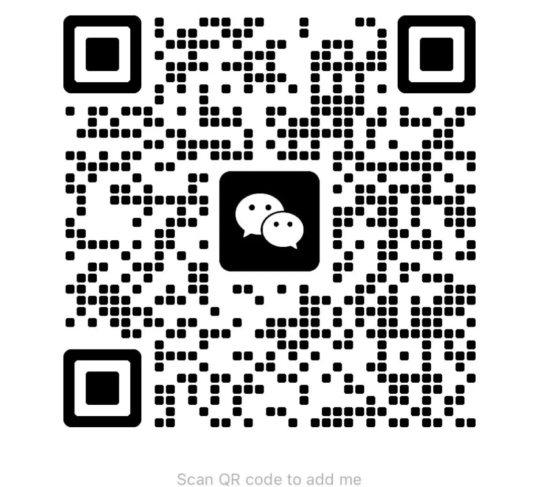 市场回暖前的最后窗口期|迪拜捡漏房源正在消失