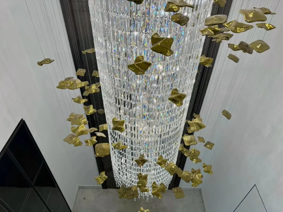 市场回暖前的最后窗口期|迪拜捡漏房源正在消失