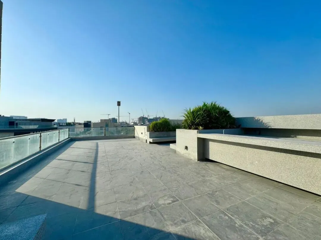 市场回暖前的最后窗口期|迪拜捡漏房源正在消失