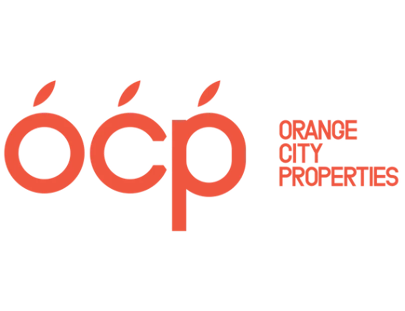 市场回暖前的最后窗口期|迪拜捡漏房源正在消失