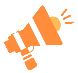 市场回暖前的最后窗口期|迪拜捡漏房源正在消失