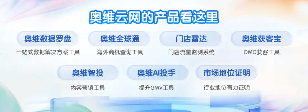 2026年3月中国家电市场简析(新零售篇)