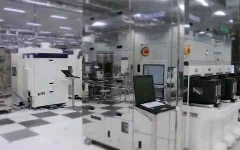 曾垄断全球90%市场!日本自杀式脱钩自断命根,32%收入被国产替代彻底斩断?