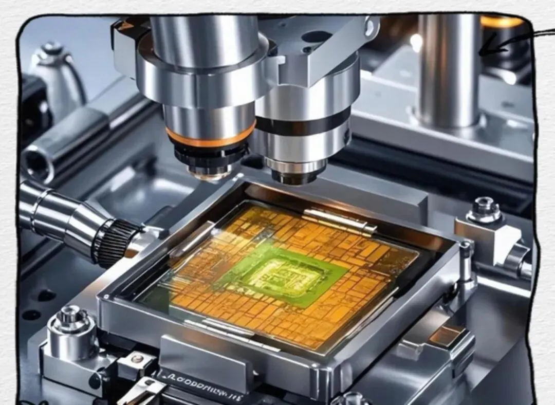 曾垄断全球90%市场!日本自杀式脱钩自断命根,32%收入被国产替代彻底斩断?