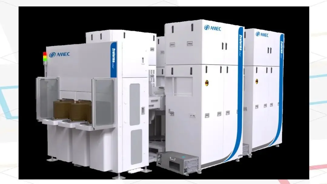 曾垄断全球90%市场!日本自杀式脱钩自断命根,32%收入被国产替代彻底斩断?