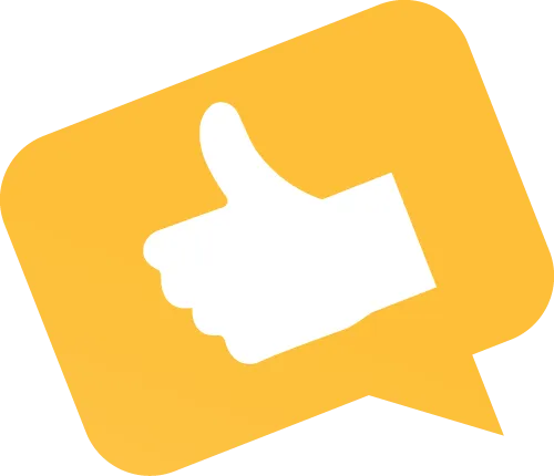 「营销配图」全面升级!解锁更多新功能,高效出图,免费畅用