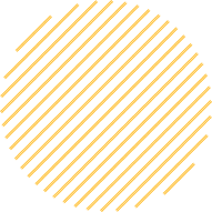 「营销配图」全面升级!解锁更多新功能,高效出图,免费畅用