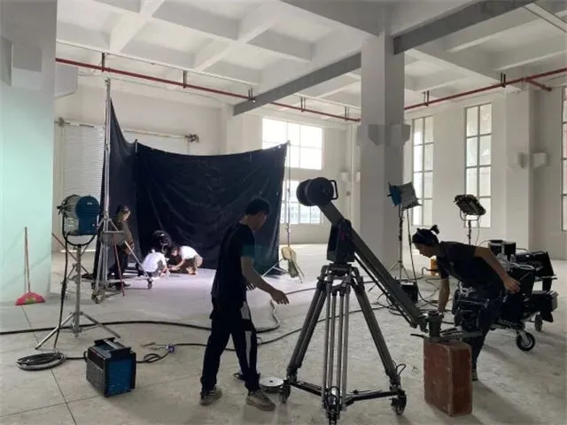 宣传片和短视频的区别,企业做营销,到底该选哪个?