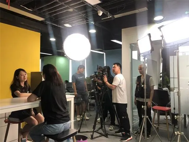 宣传片和短视频的区别,企业做营销,到底该选哪个?