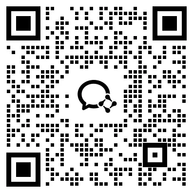 一度电为何分三笔算?深度解析现货市场“三段式结算”逻辑