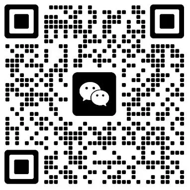 宣传片和短视频的区别,企业做营销,到底该选哪个?