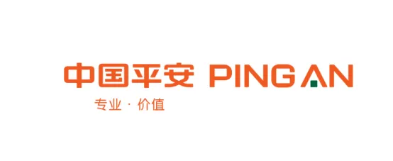 2026年头部个人养老年金市场竞争观察分析报告