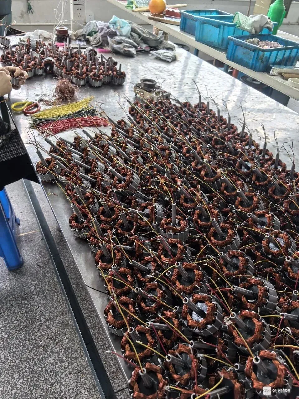 嵊州招销售、成衣检、收银、花艺、品牌经理…最高月薪1万2