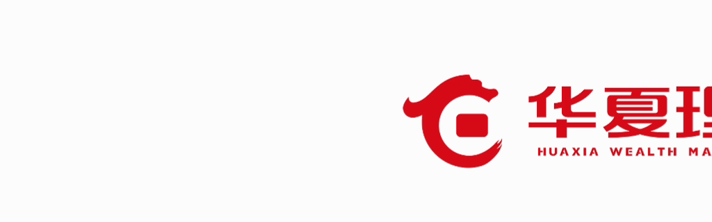 权益之声 | 市场逐渐回暖,哪些天工指数值得关注?