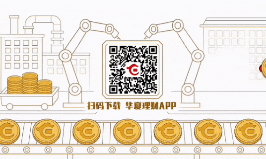 权益之声 | 市场逐渐回暖,哪些天工指数值得关注?