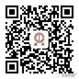 2026年4月17日市场价格