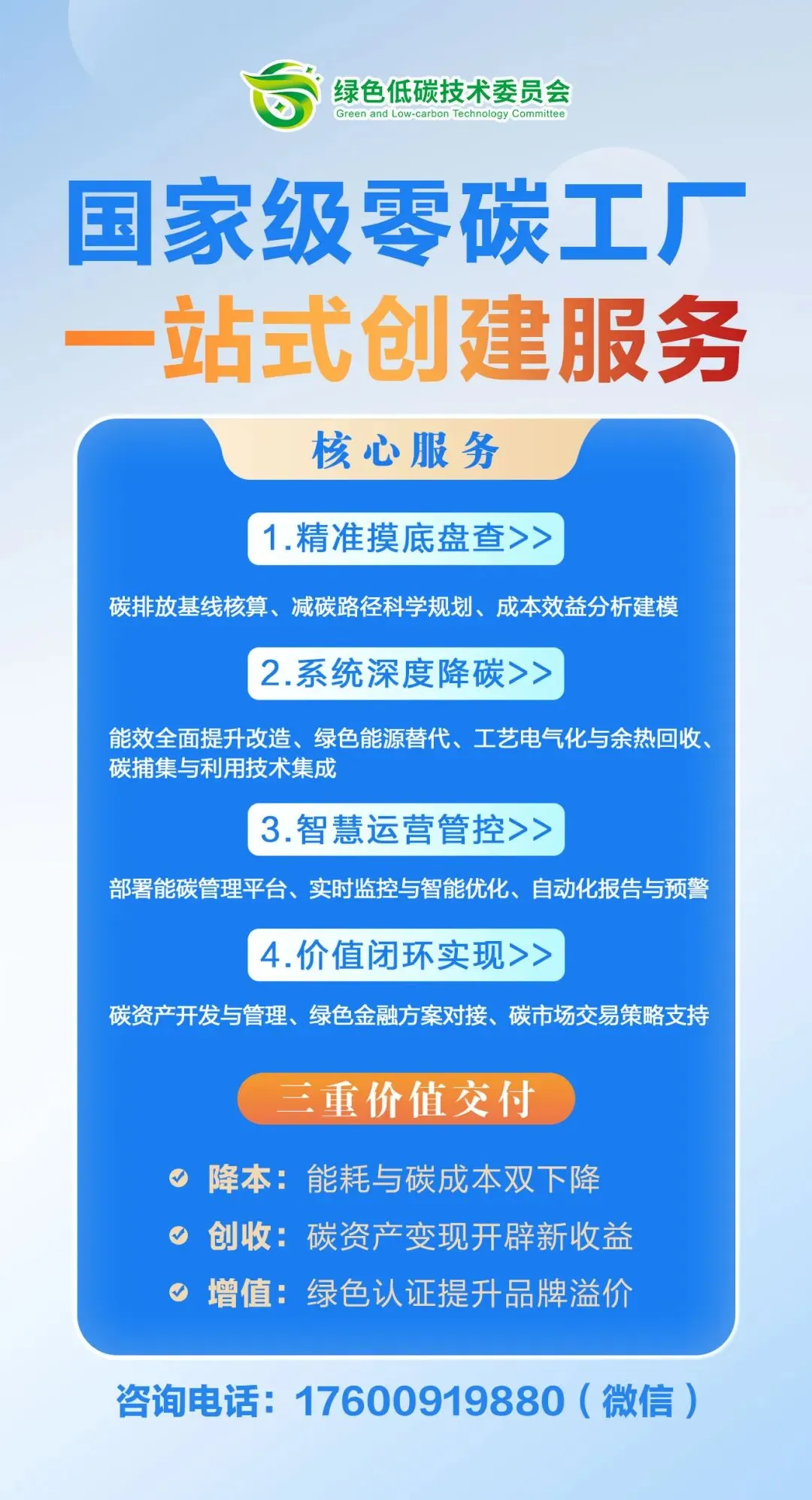 从控排工具走向战略基础设施——中国碳市场高质量升级的双重逻辑