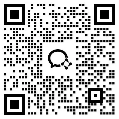 【中肥网】4月第三周尿素市场周报