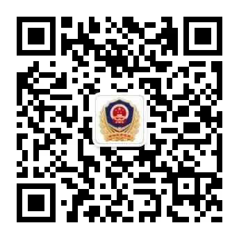 联合普法强意识 协同监管筑食安—东风市场监管所开展食品安全主题宣传活动