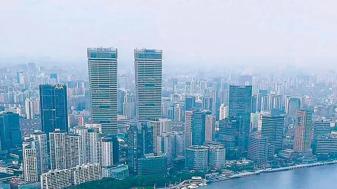 洞悉南美市场 包装全球未来 | 星宇包装参加“掘金南美,智造未来”贸易交流沙龙