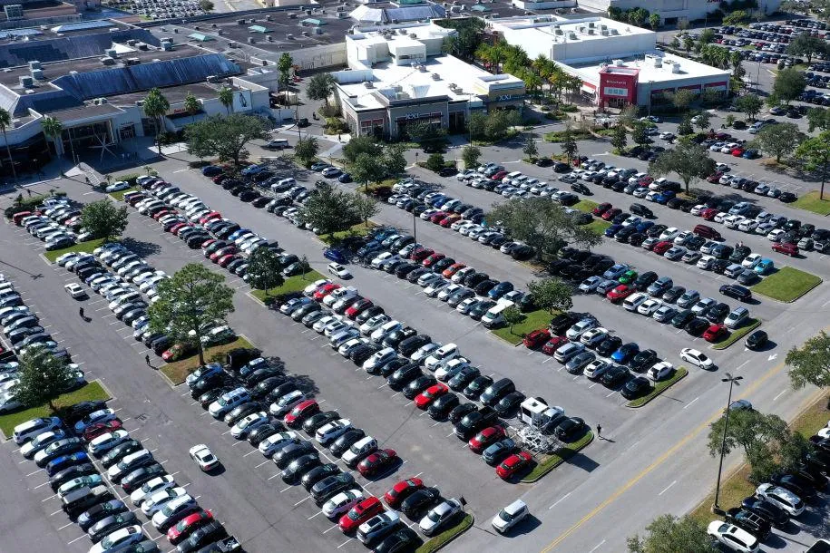 洞悉南美市场 包装全球未来 | 星宇包装参加“掘金南美,智造未来”贸易交流沙龙