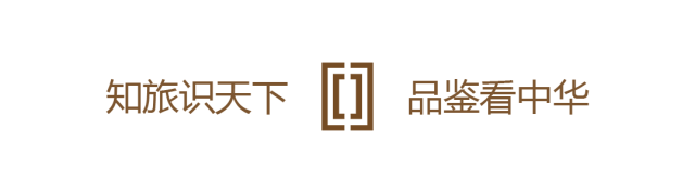 文创焕活千年文脉,潮品点亮建瓯市场 | 建瓯文创产品与文旅消费新图景