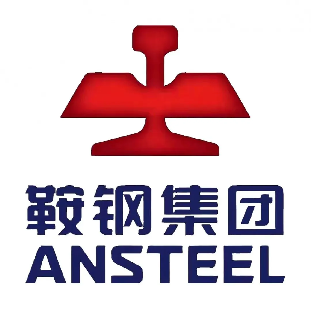 本钢非钢销售实现多点突破