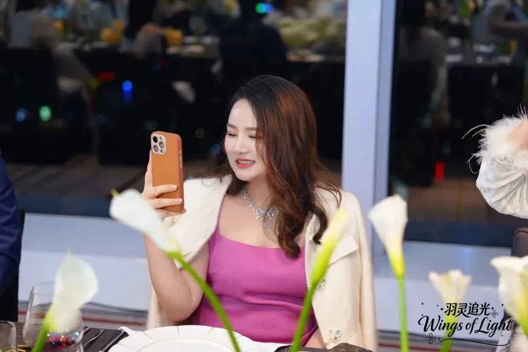 你奋斗的,终将被你真正拥有 | 我的营销总监待遇全记录