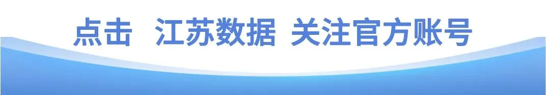 政风热线直播预告|省市场监管局民生热点10问
