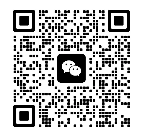 【马井镇,排浦镇,海头镇】招聘市场专员岗位,缴纳社保,3000-5000元/月,周末双休等