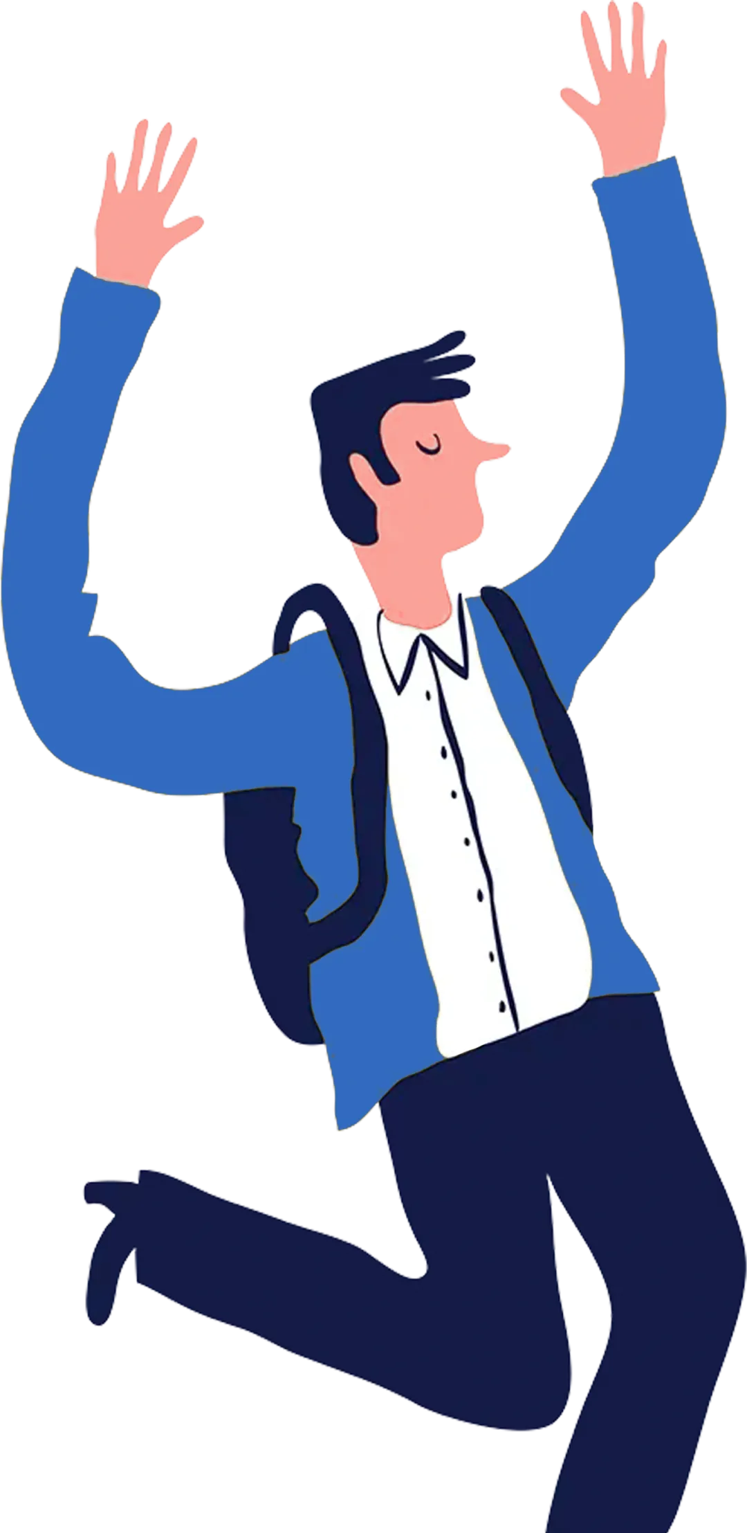 3C 耳机出海|海外营销经理,操盘欧美品牌增长 + 社媒矩阵