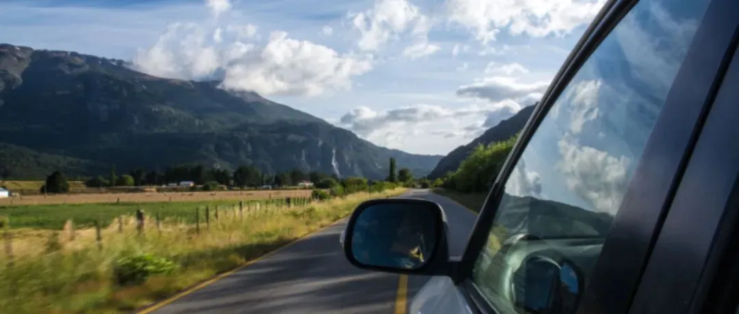 2026年3月新能源乘用车市场分析简报