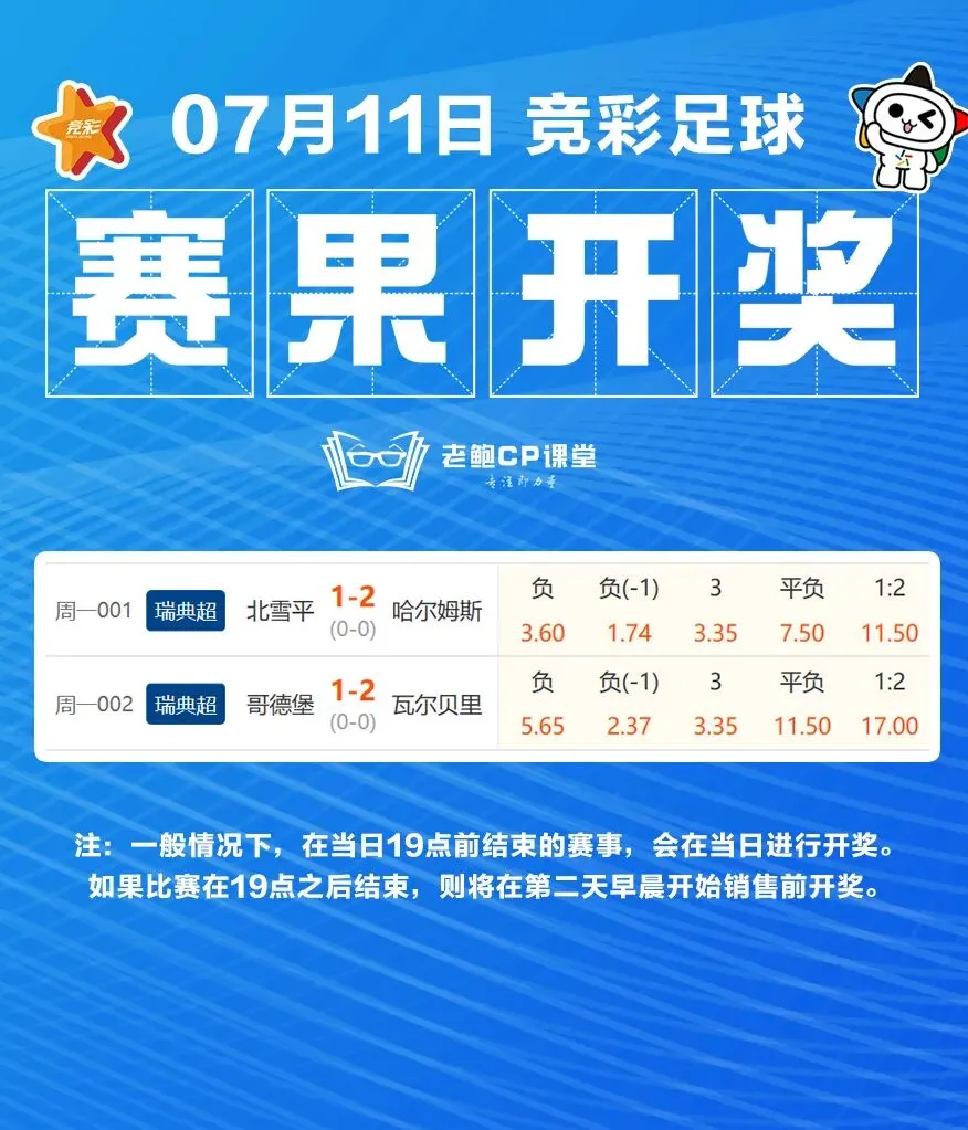 2023.7.11营销海报