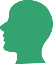 外贸销售复盘会要怎么开,需要抓住哪几个点?