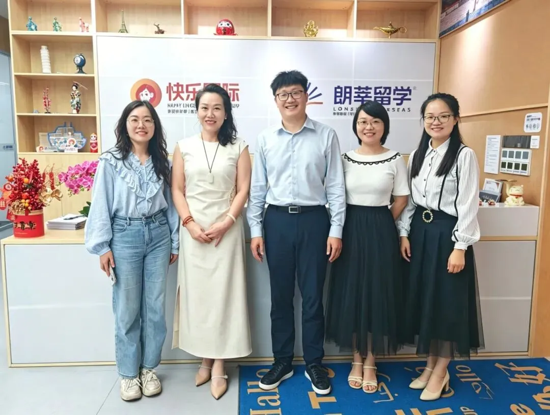 立足教学研究与市场导向,构建小语种高品质教材体系