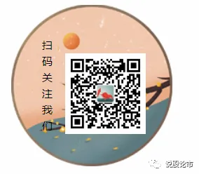 2026年4月16日市场行情点评